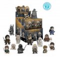neuveden: Funko Mystery Minis: LOTR/Hobbit