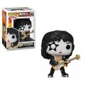neuveden: Funko POP Rocks: KISS - Starchild