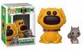 neuveden: Funko POP Disney: Dug Days - Dug w/Squirrel