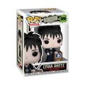 neuveden: Funko POP Movies: Beetlejuice 2 - Lydia Deetz