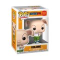 neuveden: Funko POP Animation: Dragon Ball - Oolong #1924