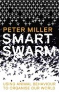 neuveden: Smart Swarm