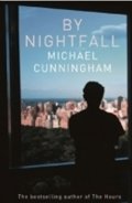 Cunningham Michael: By Nightfall