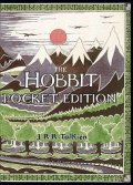 Tolkien John Ronald Reuel: The Hobbit