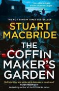MacBride Stuart: The Coffinmaker´s Garden