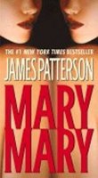 neuveden: Mary, Mary