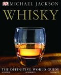 neuveden: Whisky
