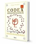 Luigi Serafini: Codex Seraphinianus