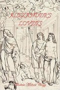 neuveden: Alexander´s Lovers