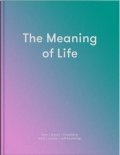 The School of Life Press: The Meaning of Life