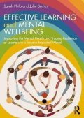 Philo Sarah: Effective Learning and Mental Wellbeing