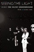 Jovanovic Rob: Seeing the Light