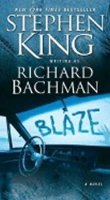 neuveden: Blaze