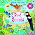 Taplin Sam: Bird Sounds