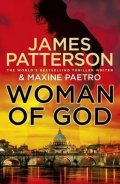 Patterson James: Women Of God