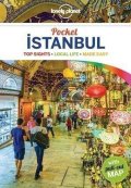 Lonely Planet: Lonely Planet Pocket Istanbul