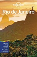 neuveden: WFLP Rio de Janeiro 10th edition