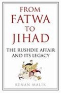 neuveden: From Fatwa to Jihad