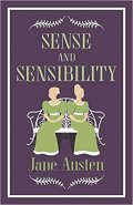 neuveden: Sense and Sensibility