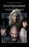 Dickens Charles: Great Expectations