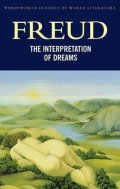 Freud Sigmund: The Interpretation of Dreams