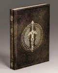 Kaltenthaler Birgit: The Legend of Zelda: Tears of the Kingdom: The Complete Official Guide - Co