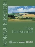 Hillerich-Lévy Dorothea: Kommunikation in der Landwirtschaft - Kursbuch+slovník CD-ROM