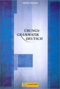 Buscha Joachim: Übungs-Grammatik Deutsch