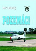 Ledinský Petr: Pozemáci