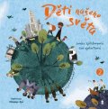 Spilsbury Louise: Děti našeho světa 2