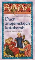 Kateřina Tučková: Vyhnání Gerty Schnirch