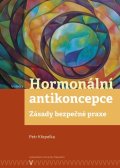 : Hormonální antikoncepce: zásady bezpečné praxe