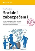 Arnoldová Anna: Sociální zabezpečení I