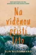 Vlasta Javořická: V samotách