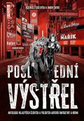 Kotleta František: Poslední výstřel