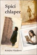 : Spící chlapec
