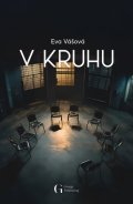 Vášová Eva: V kruhu
