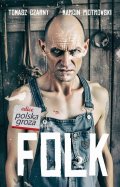 Czarny Tomasz: Folk