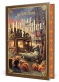 Rowlingová Joanne Kathleen: Harry Potter a Väzeň z Azkabanu (slovensky)
