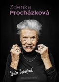 Procházková Zdenka: Zdenka Procházková