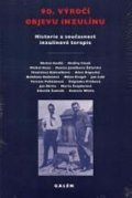 Lebl Jan: 90. výročí objevu inzulinu