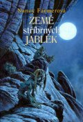 Farmerová Nancy: Země stříbrných jablek