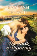 Howell Hannah: Náčelník z Vysočiny