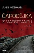 Rosman Ann: Čarodějka z Marstrandu