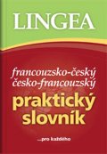 neuveden: Francouzsko-český, česko-francouzský praktický slovník ...pro každého