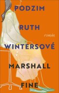 Fine Marshall: Podzim Ruth Wintersové
