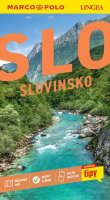: Slovinsko - Marco Polo
