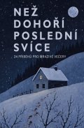 : Než dohoří poslední svíce