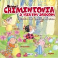 neuveden: Drobní Chiminiovia s veľkým srdcom