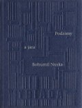 Nuska Bohumil: Podzimy a jara